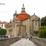 convento de São Gonçalo