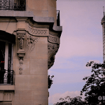 Torre Eiffel