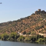 Castelo de Belver