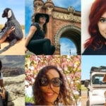 Como os bloggers vivem a pandemia