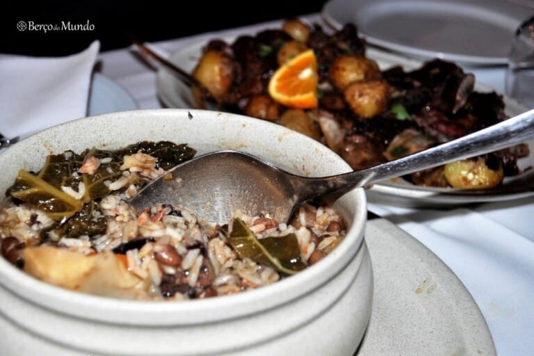 carne de cachena