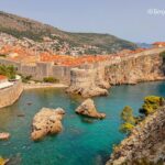 Dubrovnik Croácia