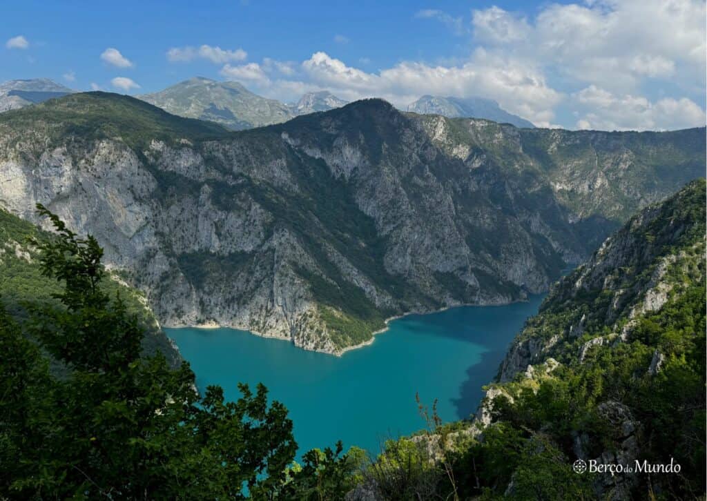 rio Piva