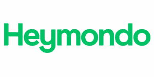 400X200 Heymondo dark green trans